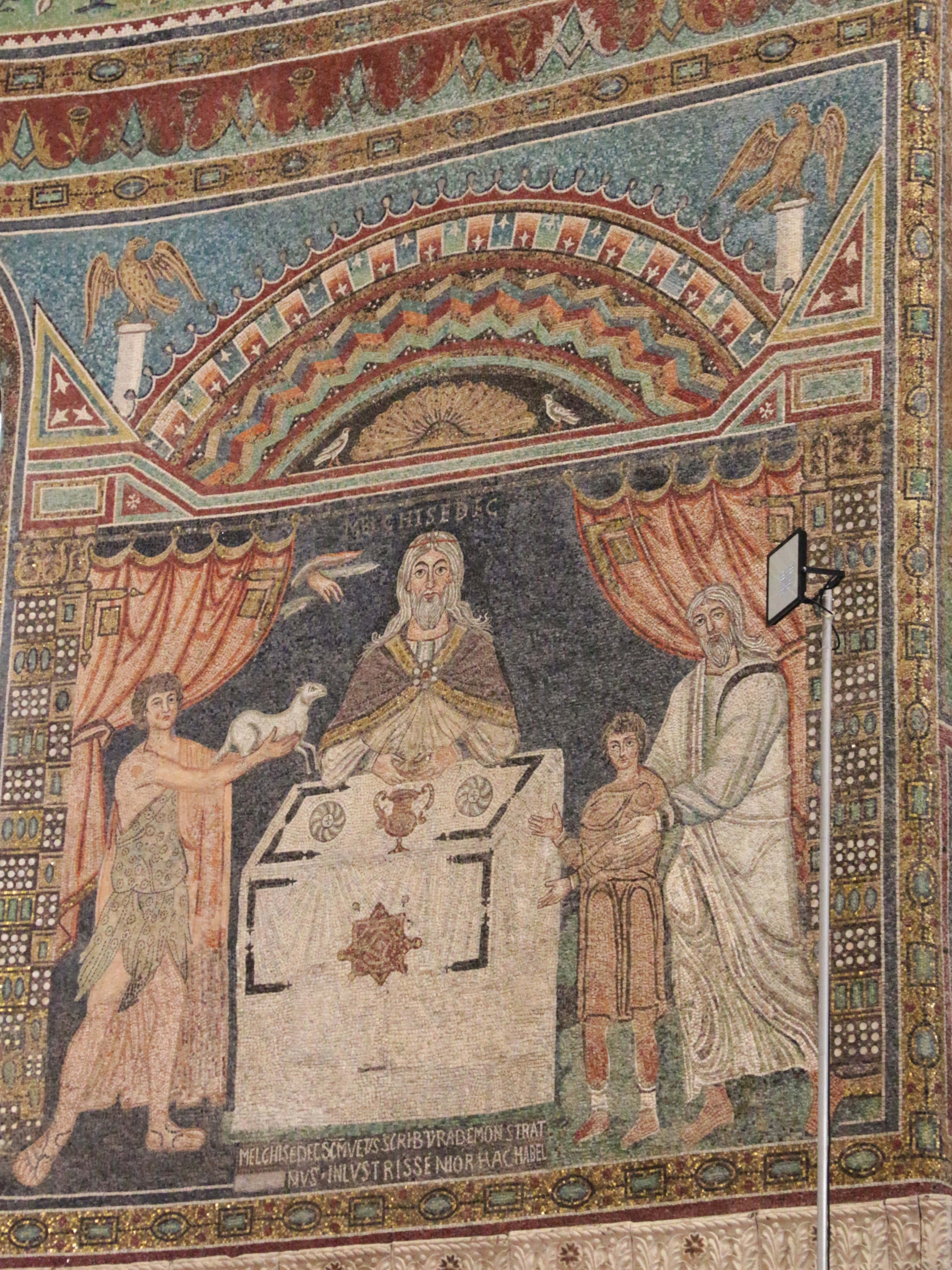 Ravenna
